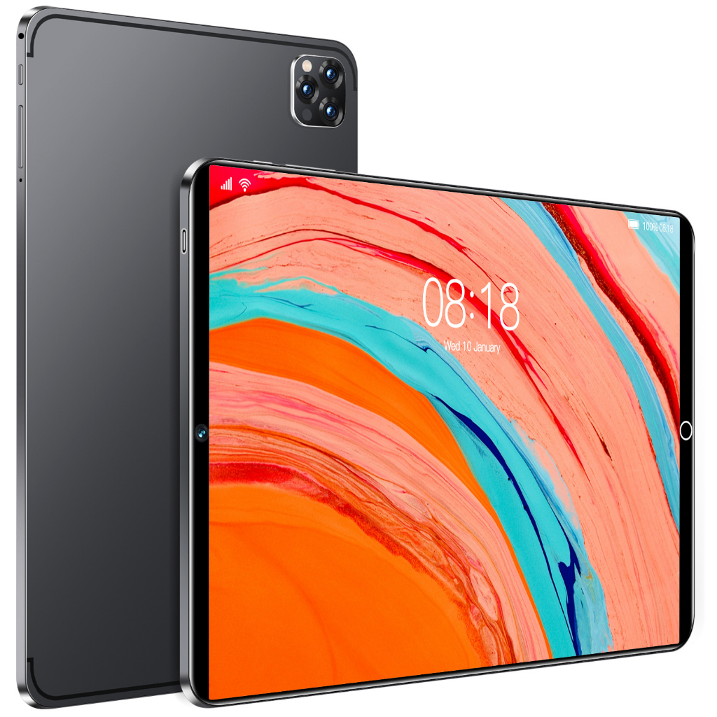 Tablet Ultra T200